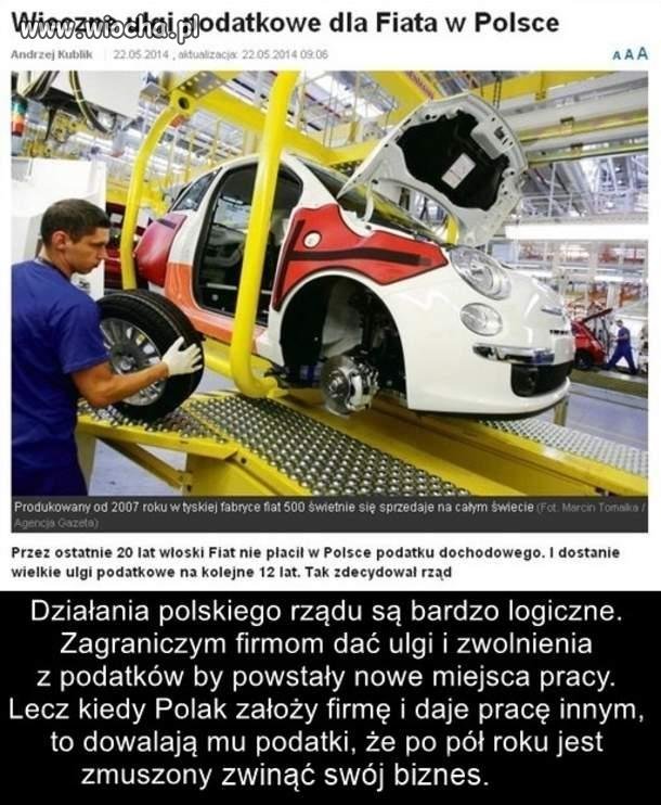 Brak słów