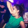 Co ona chciała tym pokazać?
