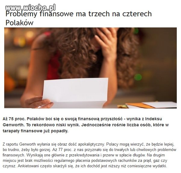 Zielona Wyspa