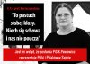 Kto głosuje na takich ludzi?