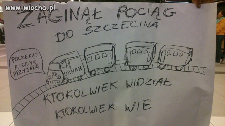 PKP Katowice 03.05.2014