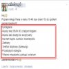 Chyba się trochę pomieszało w główce  