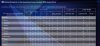 Televoting UK - 1 dla Polski, Jury - 25 WTF