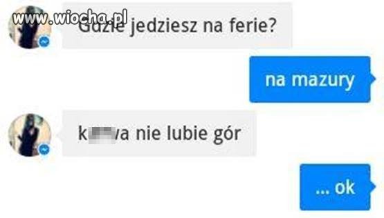 Tyle