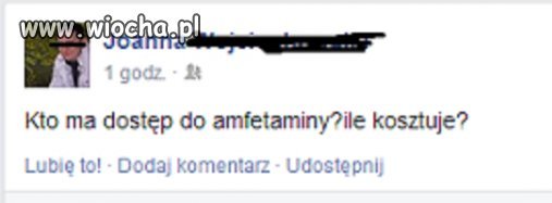 Skąd biorą się tacy ludzie???