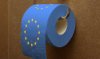 Unia Europejska to banda złodziejska