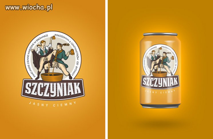 To piwo może być hitem tego lata!!!