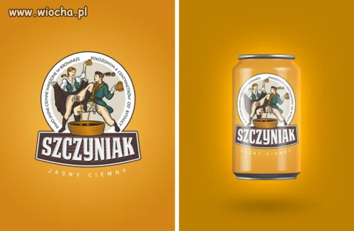 To piwo może być hitem tego lata!!!