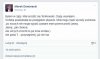 Poczucie humoru posła Domarackiego