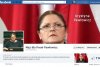 Czy są może chętni