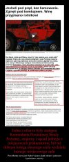 Polski wymiar sprawiedliwości 