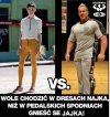 Co tu dużo pisać, po prostu taka jest prawda.