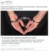 Takie rzeczy tylko w Polsce