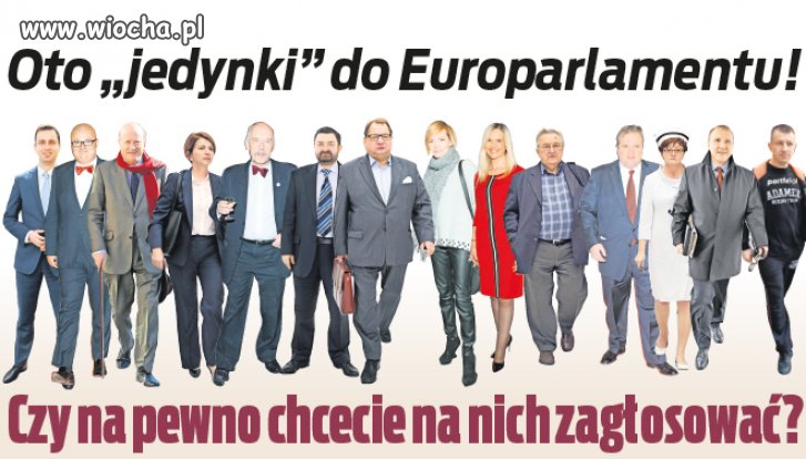 Wyścig szczurów
