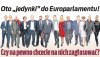 Wyścig szczurów