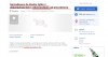 Nic tylko brać...