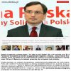 250 tysięcy odprawy !!!