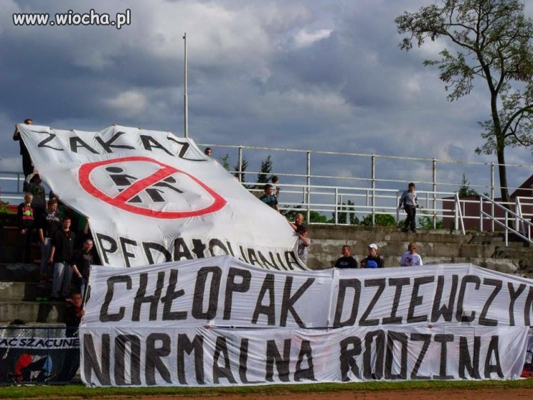 I jak tu się z nimi nie zgodzić?