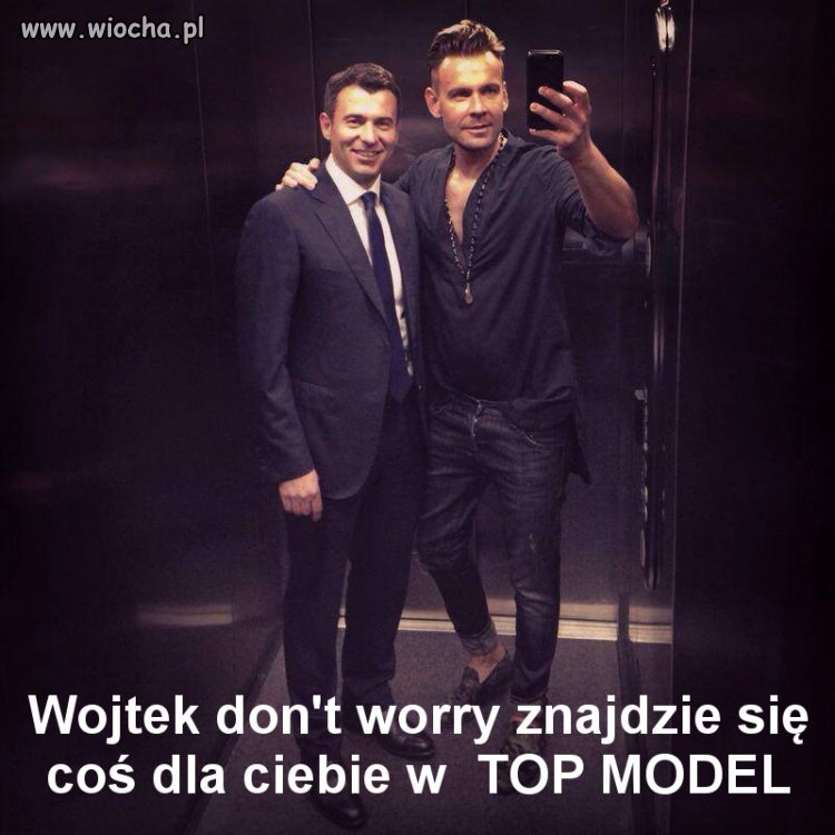 Cała prawda o politykach