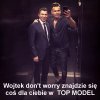 Cała prawda o politykach