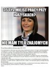 Ten plakat podoba mi się najbardziej