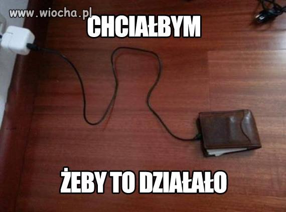 A kto nie??