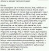 Co prawda to prawda