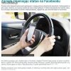 Ostrożniej z tym Facebookiem ludzie