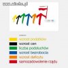 A ja nie wiedziałem