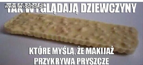 Święta prawda