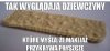 Święta prawda