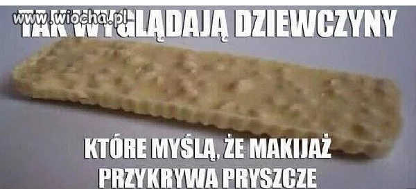 Święta prawda