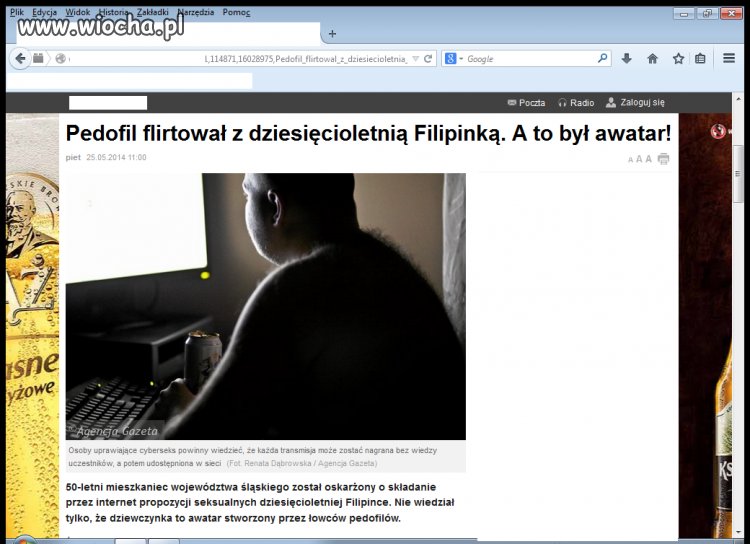 Pedofil