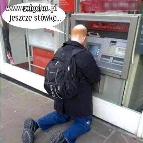 Architekt wiedział co robi...