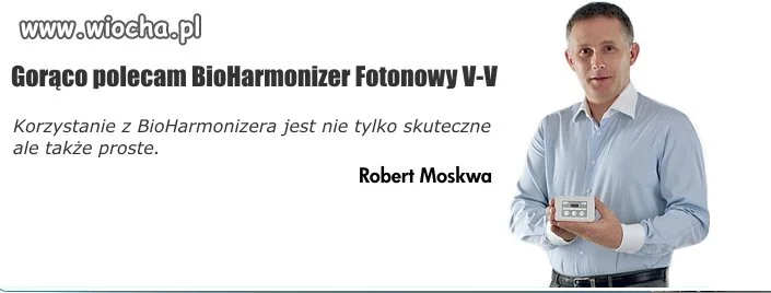 Żenujące