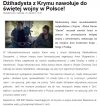No proszę do czego dochodzi