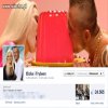 25000 idiotów lubi to