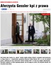 To jest możliwe tylko w Polsce