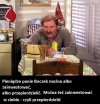 Ferdek dobrze Gada