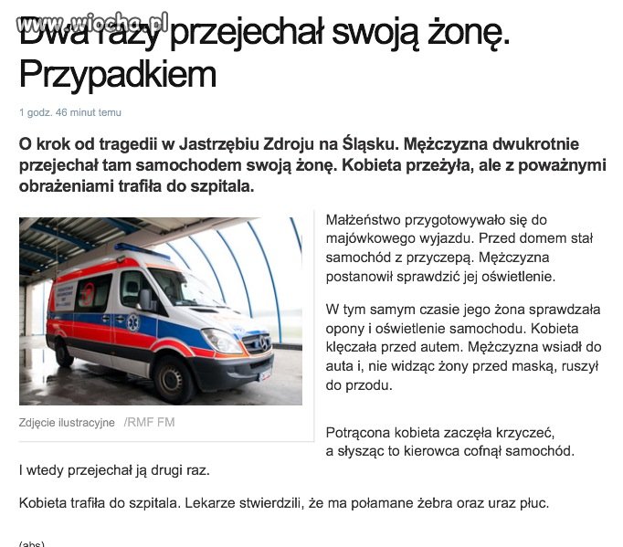 Mistrz kierownicy