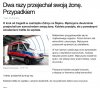 Mistrz kierownicy