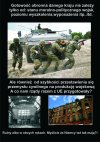 Czy jesteśmy w stanie się czymkolwiek bronić?!