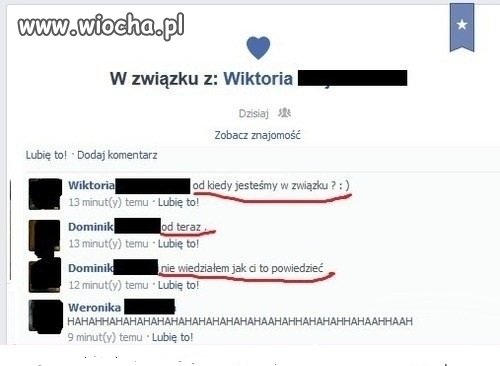 Dzisiejsza 