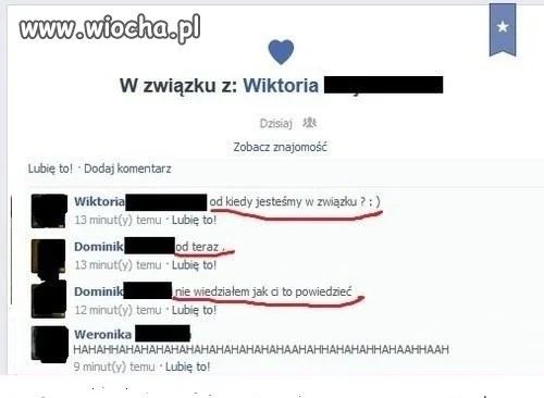 Dzisiejsza 