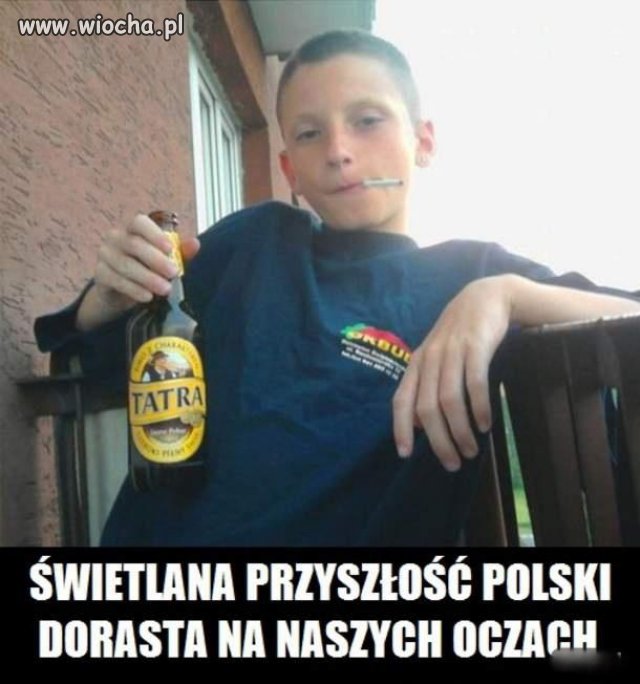 Konkretny lansik