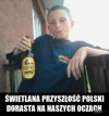 Konkretny lansik