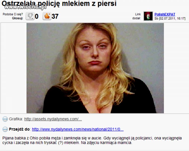 Tajna broń kobieca 