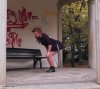 Hula - hop