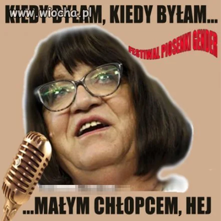Czarny Koń Eurowizji 2015