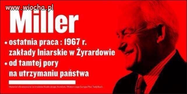 Złodziej